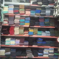 انواع مقنعه