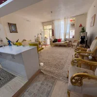 فروش آپارتمان ۷۵ متری ۲ خوابه|فروش آپارتمان|مشهد, شهرک مهرگان|دیوار