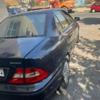 فروش خودرو|خودرو سواری و وانت|تهران, گلستان (شهرک راه آهن)|دیوار