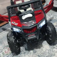 ماشین شارژی|اسباب‌‌بازی|ارومیه, |دیوار