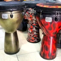 جیمبی Remo + کاور