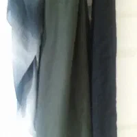 حراج شال و روسری|حراج|تهران, شادمان|دیوار