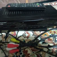 همه وسایل فروشی|حراج|قوچان, |دیوار