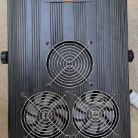 نور آرک برای تصویر برداری|لامپ و چراغ|تهران, فلسطین (میدان انقلاب)|دیوار