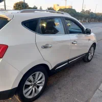 جک اس 5اتومات