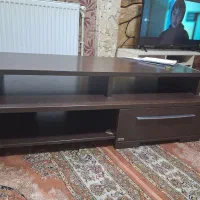 میز تلویزیون