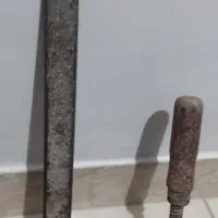 پیچ‌دستی‌نجاری