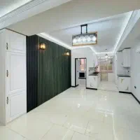 ۳۷متر/تخلیه/فول دیزاین/فول امکانات/خوش نقشه