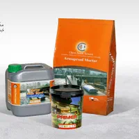 مرکز تخصصی محصولات آب بندی و انواع چسب|خدمات پیشه و مهارت|بجنورد, |دیوار