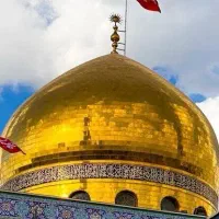 کربلا زمینی