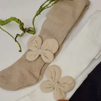 جوراب شلواری کبریتی پاییزه|لباس|ورامین, ورامین|دیوار