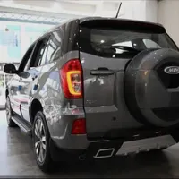 X33s/2000cc تیپ اسپرت نیوفیس مدل 99|خودرو سواری و وانت|شهریار, |دیوار