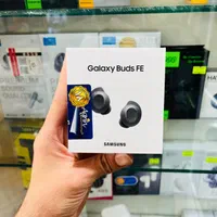 هدفون بلوتوثی سامسونگ مدل Galaxy Buds|لوازم جانبی موبایل و تبلت|نیشابور, امام|دیوار