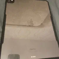 Ipad pro13اینچM4