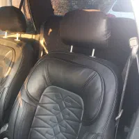 پراید۱۳۲ مدل ۹۶|خودرو سواری و وانت|شاهین‌شهر, ۹ دی|دیوار