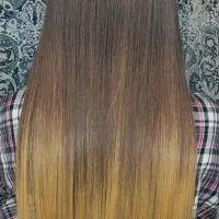 تخفیف کراتین به مناسبت روز پرستار|خدمات آرایشگری و زیبایی|تربتحیدریه, کاشانی|دیوار