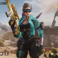 اکانت کالاف