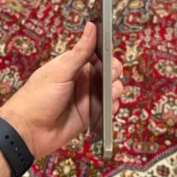 آیفون 15 پرومکس|موبایل|شهرکرد, |دیوار