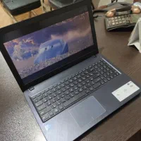 لپتاپ ۱۵.۶ اینچی ایسوس