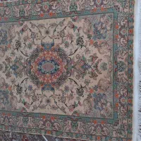 فرش اسلیمی