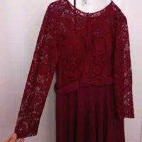لباس