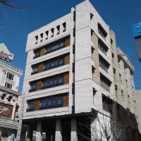 750-متر-سند-اداری-شهرک-غرب