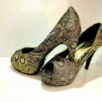 انواع کفش مجلسی با ارسال رایگان به سراسر ایران|کیف، کفش، کمربند|لردگان, |دیوار