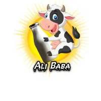 بازاریابی لبنیات محلی و لاکچری
