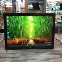 تبلت ویندوز نسل هفت hp pro x2