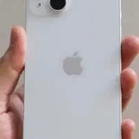 ایفون 13نرمال|موبایل|تنکابن, |دیوار