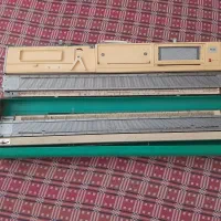 ماشین بافندگی (کاموا بافی)|لوازم خیاطی و بافتنی|اردبیل, |دیوار