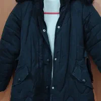 کاپشن و مانتو|لباس|گرگان, |دیوار