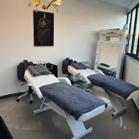 اجاره اتاق ۱۵ متری*بر اصلی* سالن زیبایی|اجارهٔ دفتر کار، اتاق اداری، مطب|تهران, کوی فردوس|دیوار