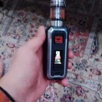 ویپ برند ویپرسو ارمور اس