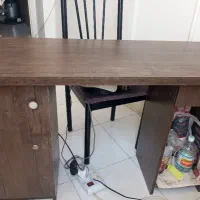 میز تحریر میز کامپیوتر