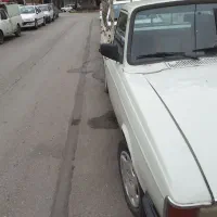 وانت مدل 90|خودرو سواری و وانت|مشهد, شفا|دیوار