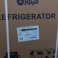 یخچال فریزر ۱۴ فوت فیلور نو