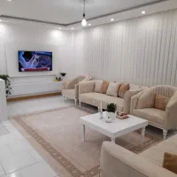 واحد اپاتمان ۶۲ متری در شهرک حمیدیان