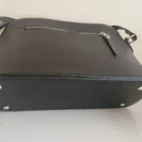 کیف زنانه دوشی|کیف، کفش، کمربند|تبریز, |دیوار