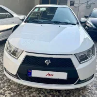 دنا اتومات آپشنال ۴۰۴