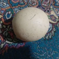 سنگ. آسیاب بزرگ قیمتی