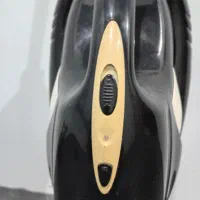 جارو شارژی عصایی چند منظوره|جاروبرقی، جارو شارژی، بخارشو|رشت, توشیبا|دیوار