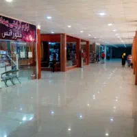 مغازه جوانرود|فروش مغازه و غرفه|جوانرود, |دیوار