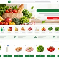 طراحی سایت فروشگاهی/شرکتی/ایده حرفه ای،مناسب اسنپ|خدمات رایانهای و موبایل|مشهد, فرهنگیان (شهرک غرب)|دیوار