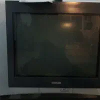 چند وسیله منزل یکجا بفروش میرید|جاکفشی، کمد، دراور|رشت, آزادگان|دیوار