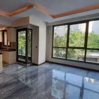 پیش-فروش-اندرزگو-60مترتکخواب-شرایطی