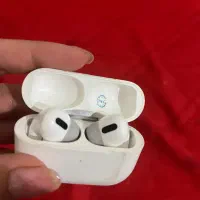 ایرپاد پرو|لوازم جانبی موبایل و تبلت|ملارد, |دیوار