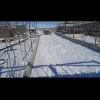 زمین-باغ-شاندیز-فرح-آباد-فروش-فوری