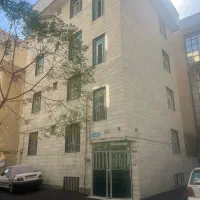 اجاره تکواحدی قابل تبدیل ب هر شرایط