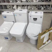 تاسیسات ساختمانی پرویزی نیا|خدمات پیشه و مهارت|تربت جام, یحیی آباد|دیوار